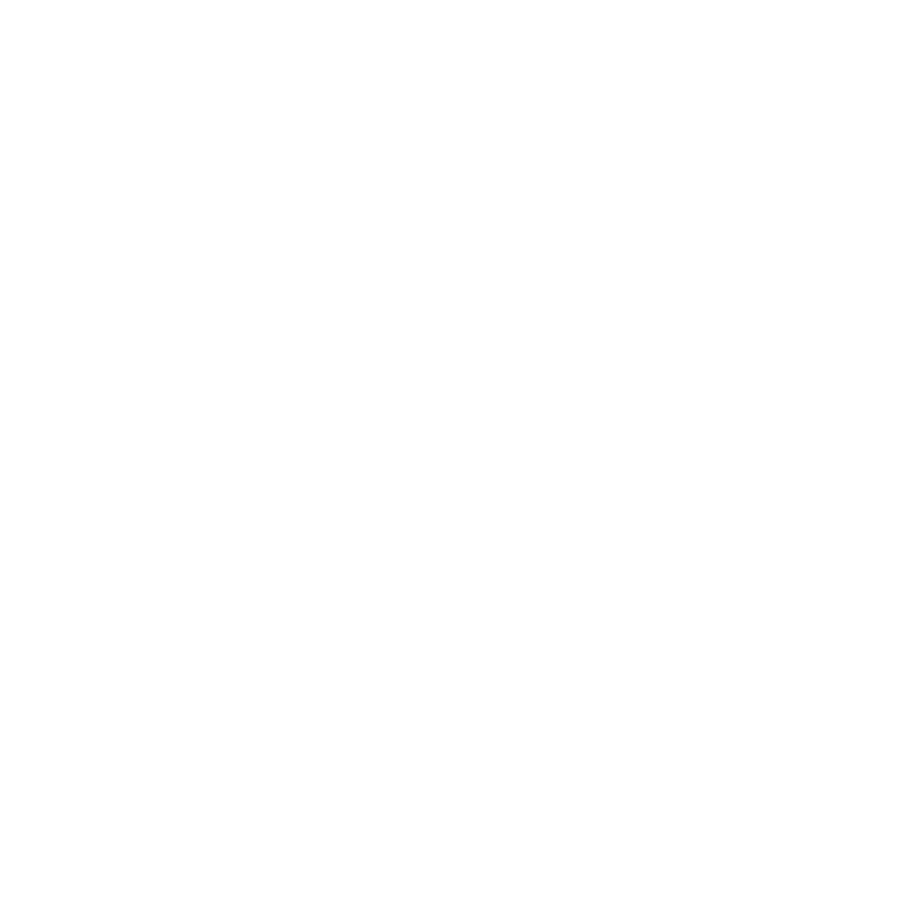 commercial print icon