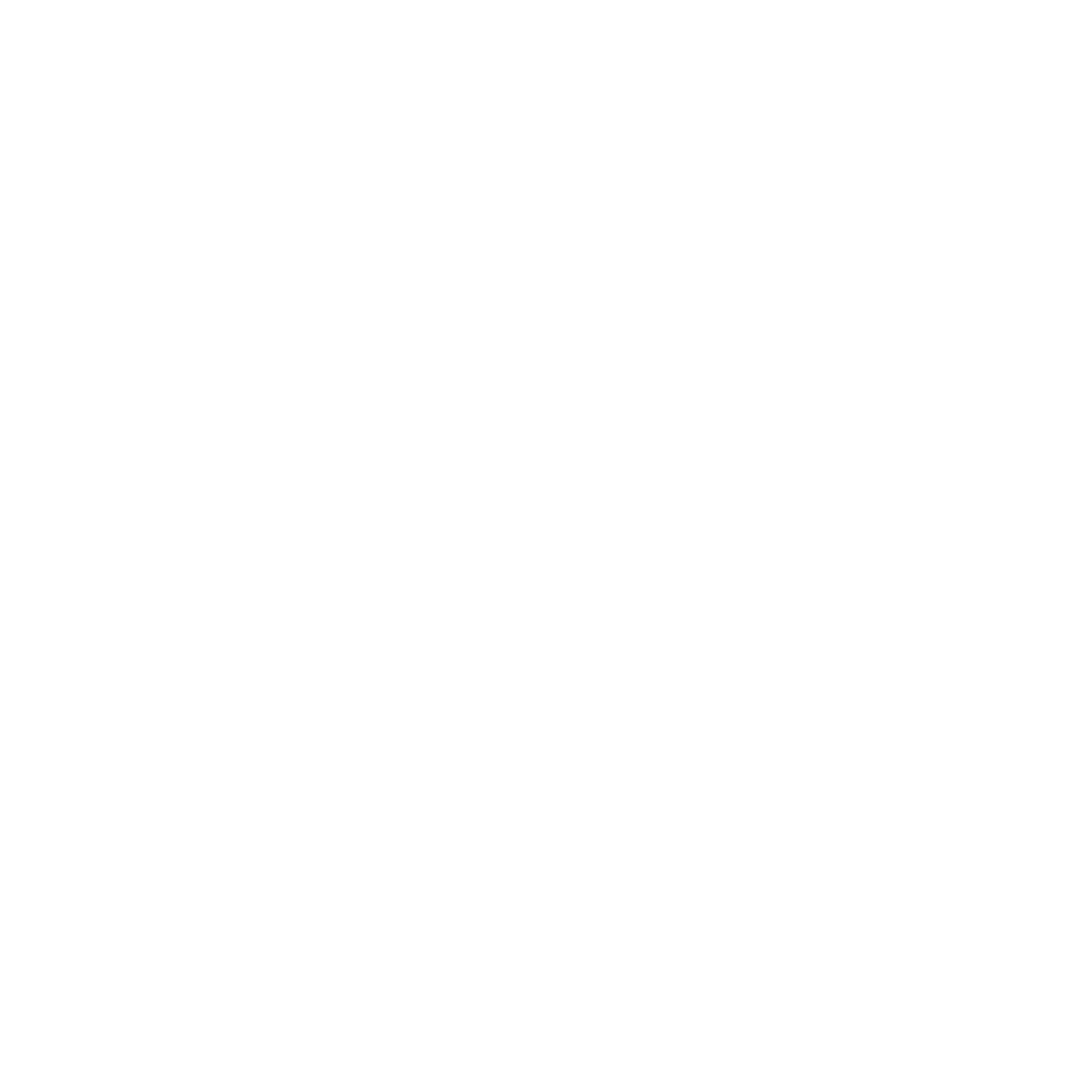 large wide format print icon